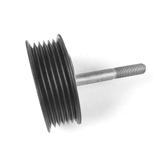 porsche-3.0t-3.6t-tightening-wheel-95814527901-12