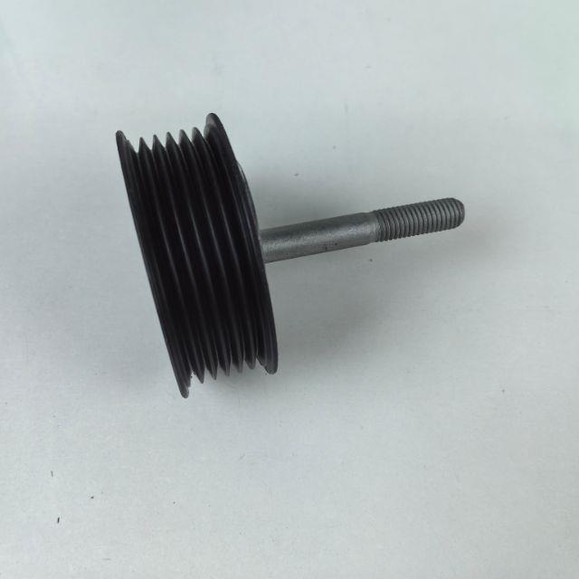 porsche-3.0t-3.6t-tightening-wheel-95814527901-2