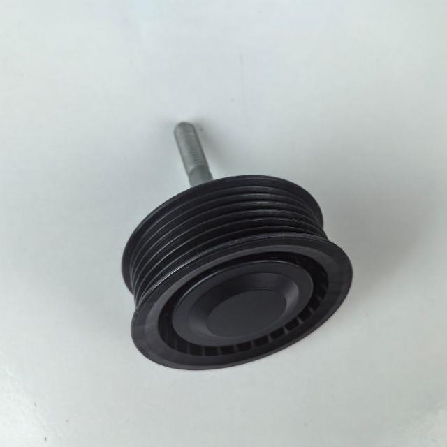 porsche-3.0t-3.6t-tightening-wheel-95814527901