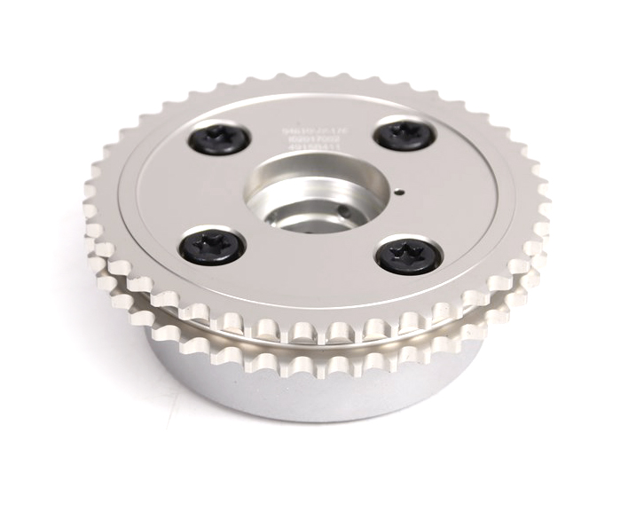 porsche-3.0t-cayenne-3.6t-camshaft-adjuster-94610505176-2