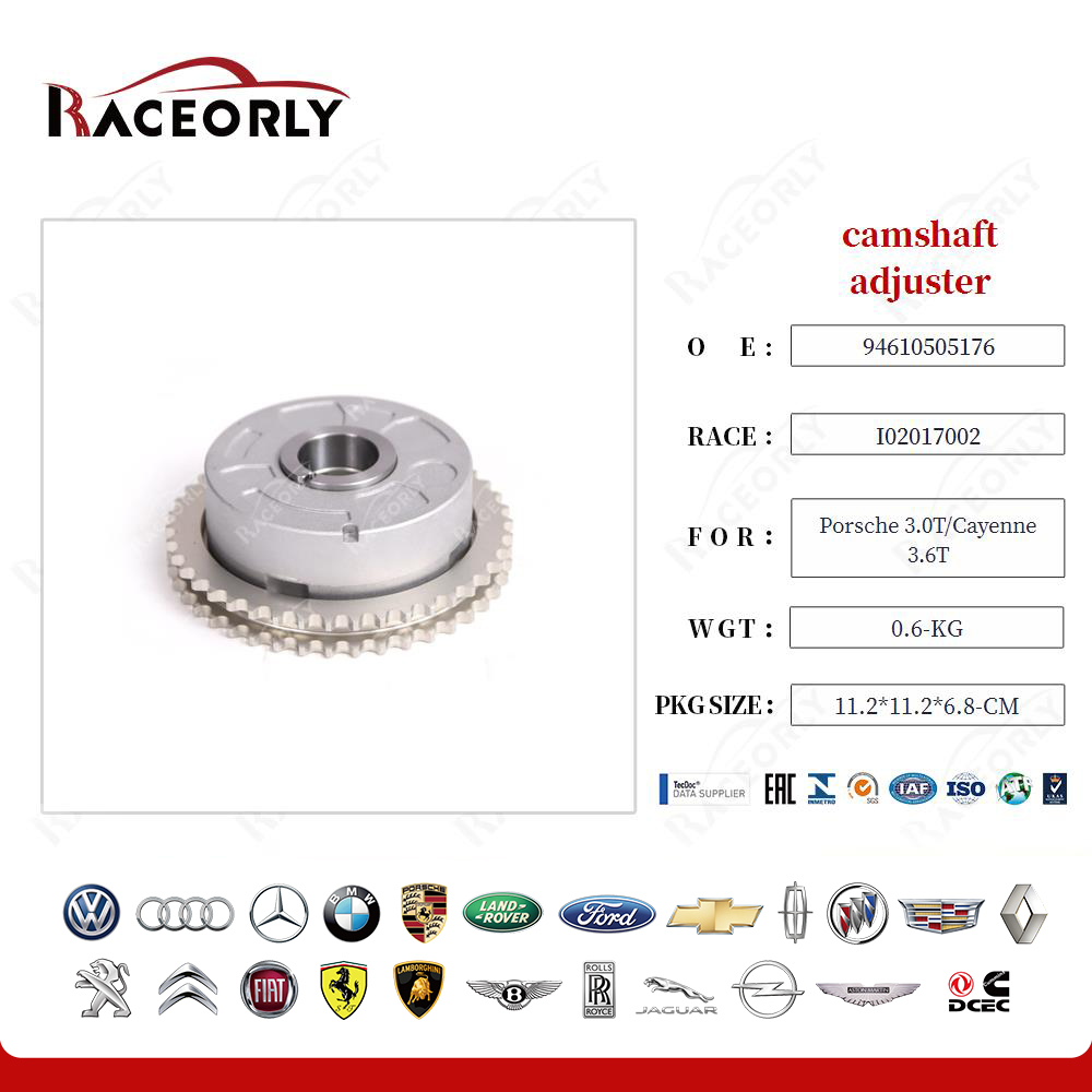 porsche-3.0t-cayenne-3.6t-camshaft-adjuster-94610505176-4