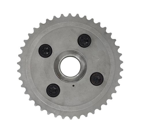 porsche-3.0t-cayenne-3.6t-camshaft-adjuster-94610505176