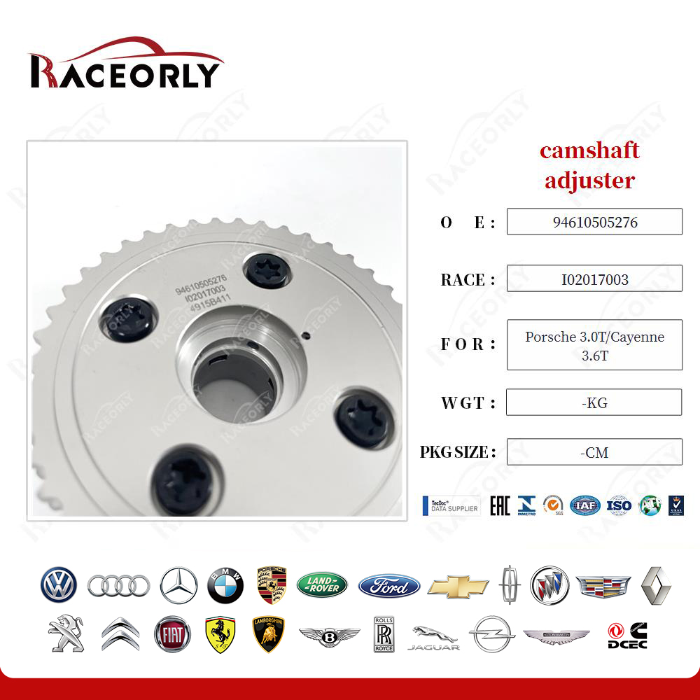porsche-3.0t-cayenne-3.6t-camshaft-adjuster-94610505276-2