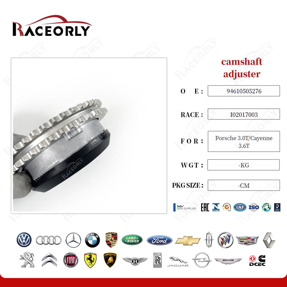 porsche-3.0t-cayenne-3.6t-camshaft-adjuster-94610505276-4