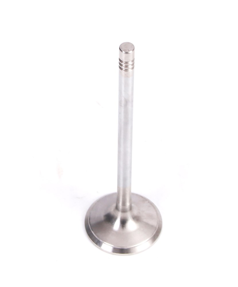 porsche-3.6-4.8-exhaust-valve-94810532202-10