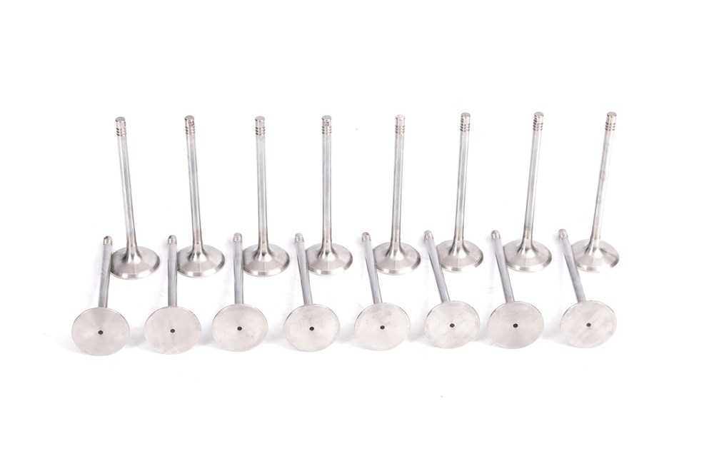 porsche-3.6-4.8-exhaust-valve-94810532202-14