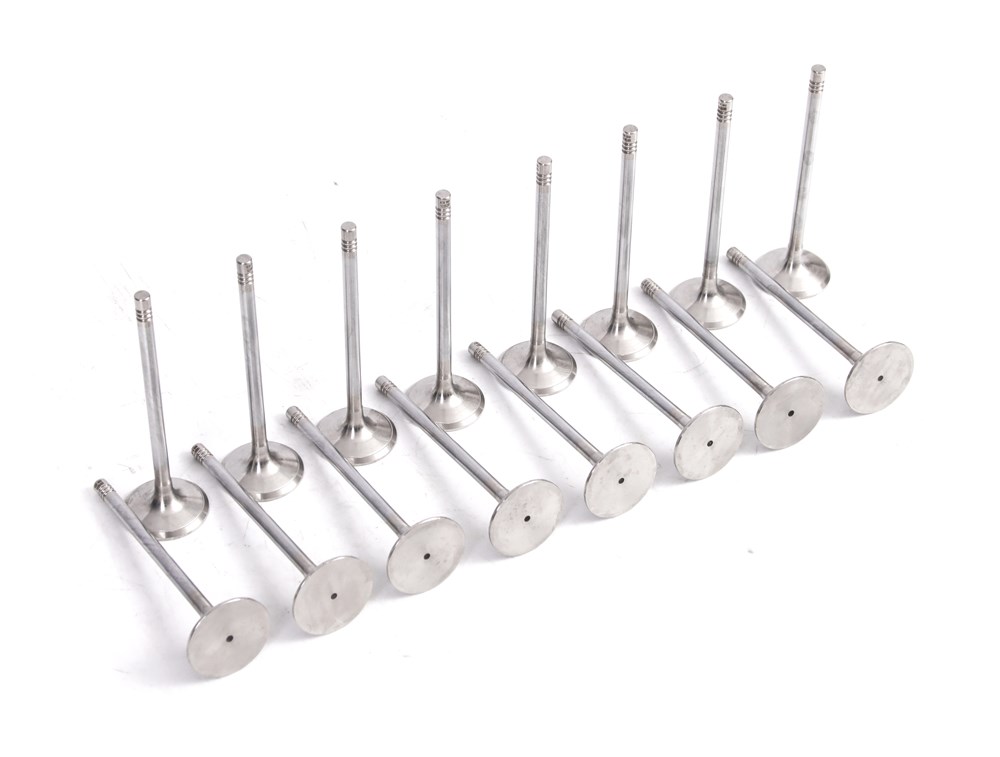 porsche-3.6-4.8-exhaust-valve-94810532202-18