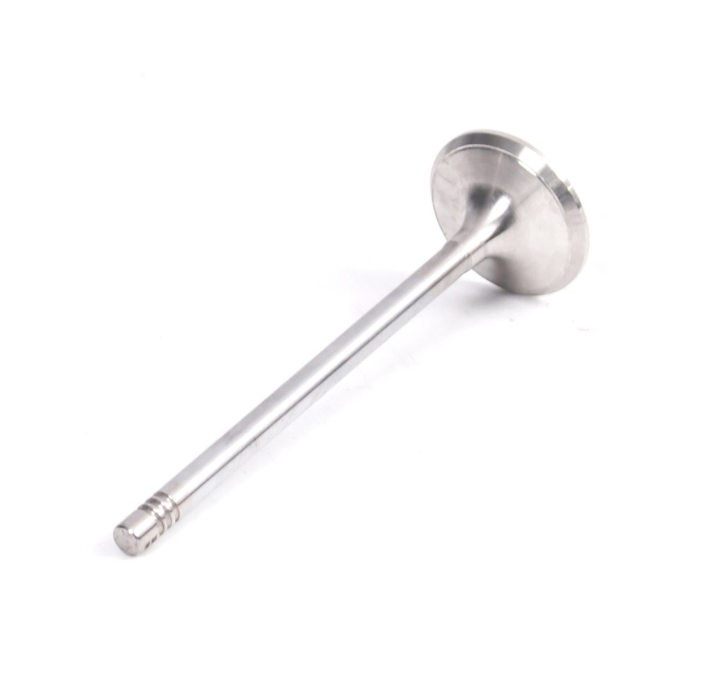 porsche-3.6-4.8-exhaust-valve-94810532202-2