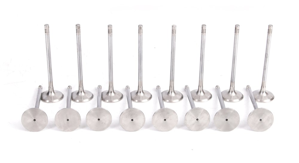 porsche-3.6-4.8-exhaust-valve-94810532202-20