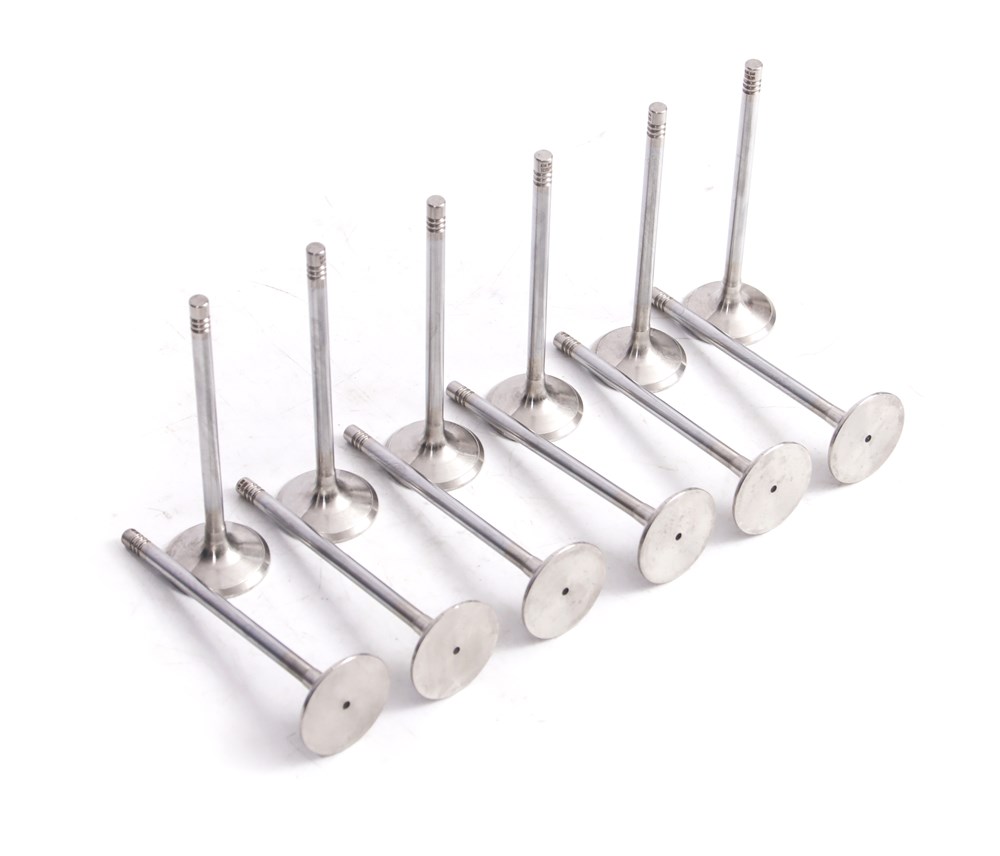 porsche-3.6-4.8-exhaust-valve-94810532202-22