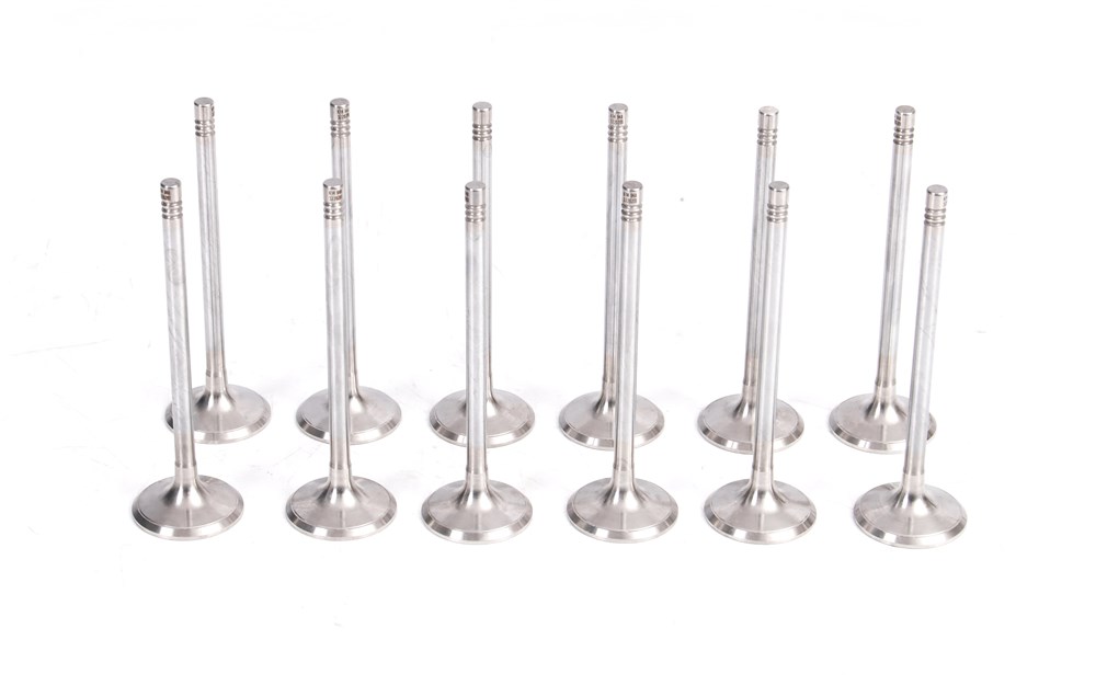 porsche-3.6-4.8-exhaust-valve-94810532202-26