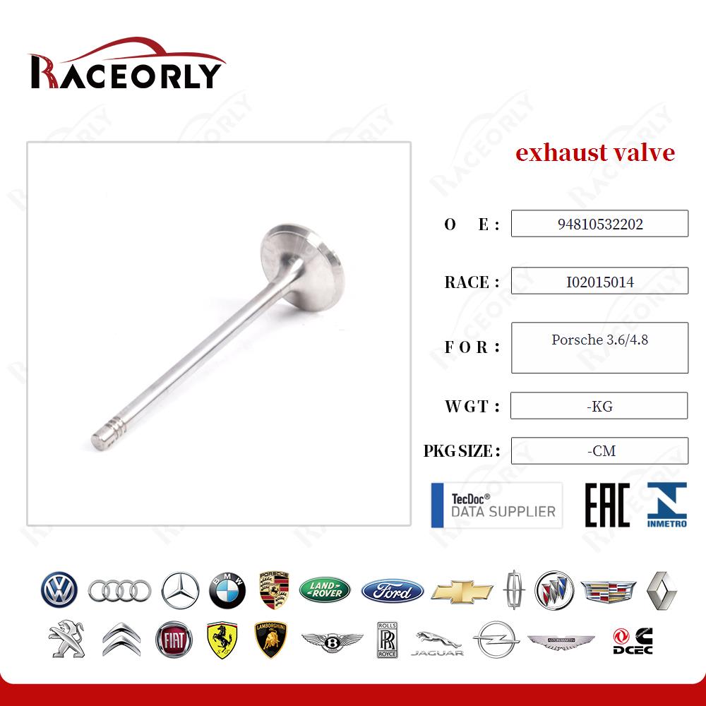 porsche-3.6-4.8-exhaust-valve-94810532202-30