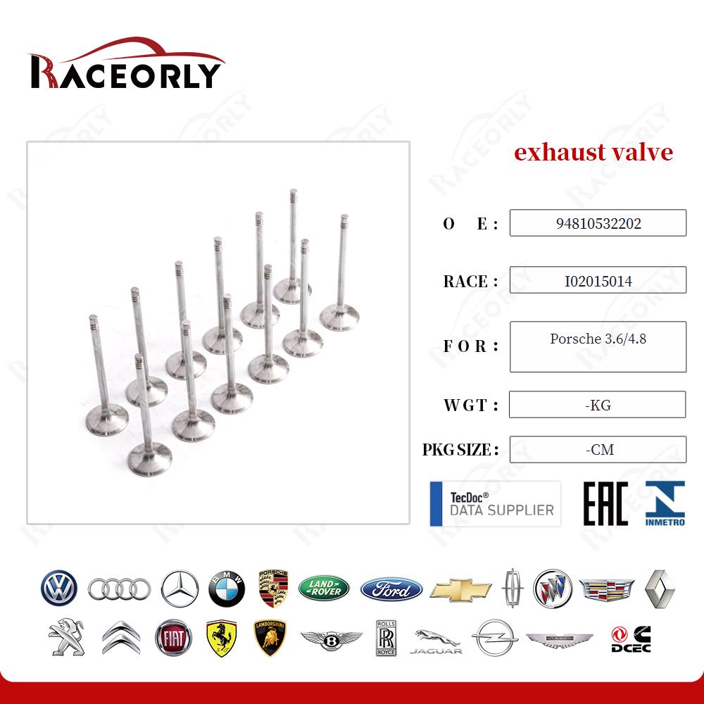 porsche-3.6-4.8-exhaust-valve-94810532202-34