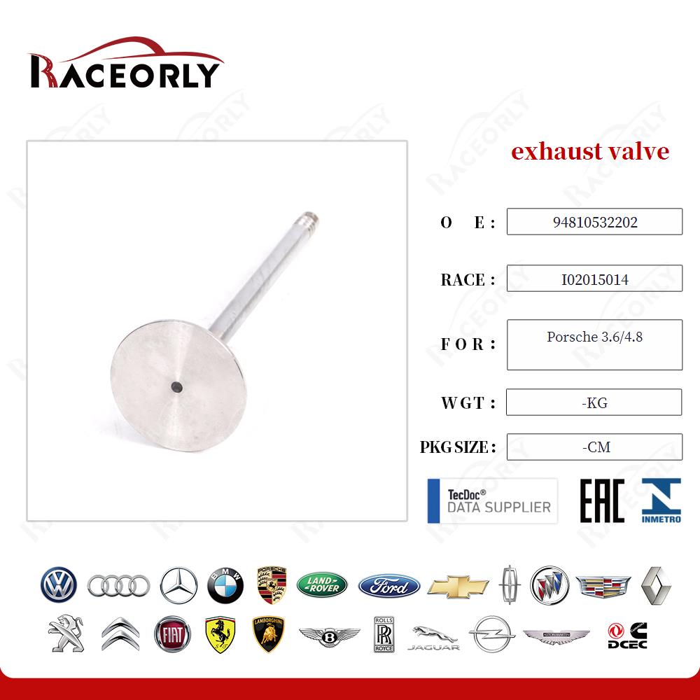 porsche-3.6-4.8-exhaust-valve-94810532202-36