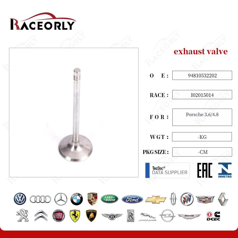 porsche-3.6-4.8-exhaust-valve-94810532202-38