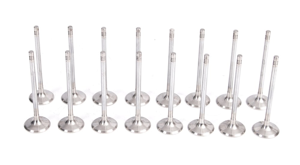 porsche-3.6-4.8-exhaust-valve-94810532202-4