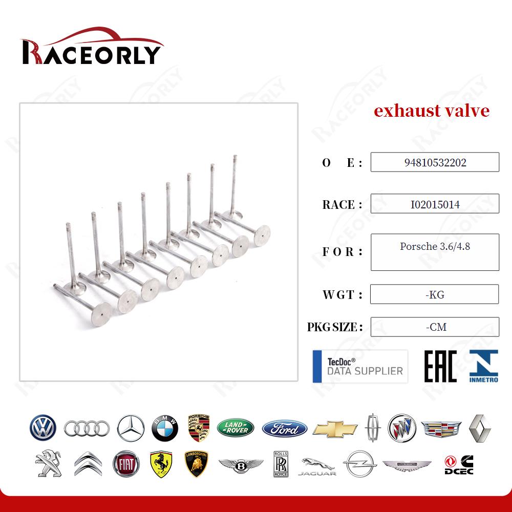 porsche-3.6-4.8-exhaust-valve-94810532202-44