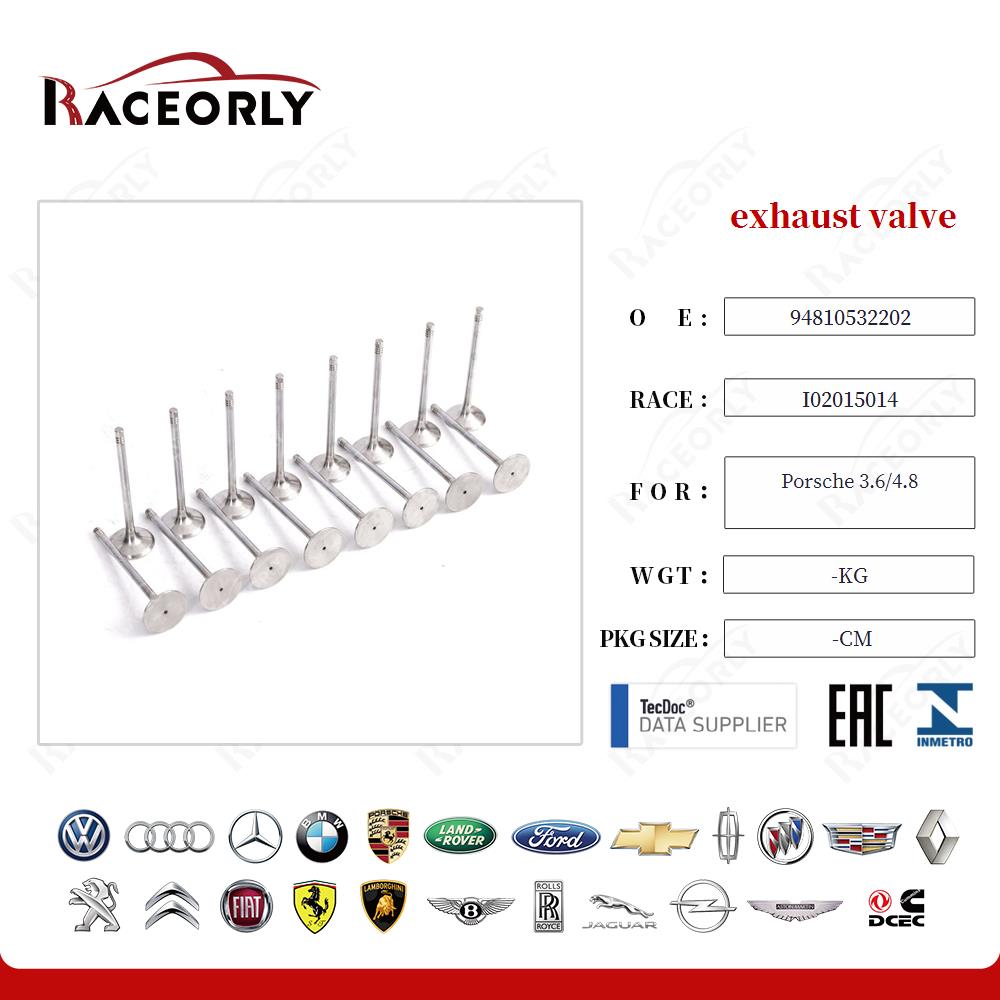 porsche-3.6-4.8-exhaust-valve-94810532202-46