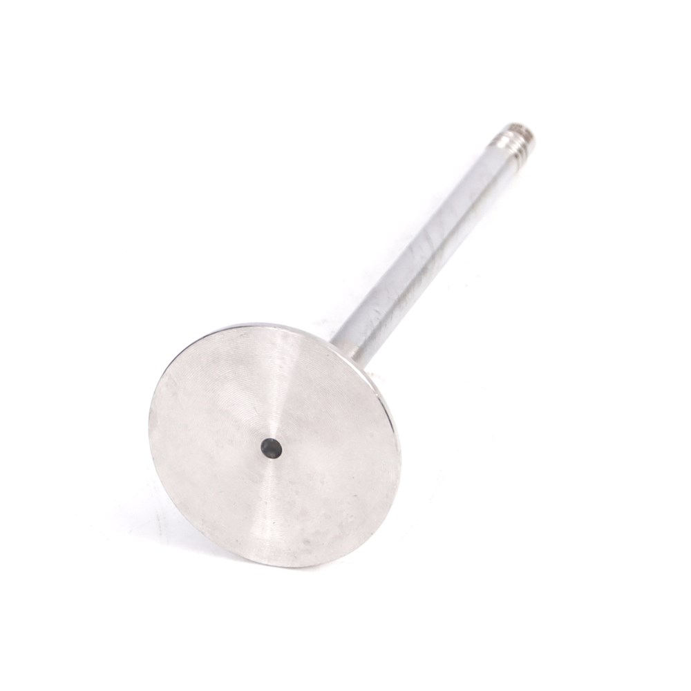 porsche-3.6-4.8-exhaust-valve-94810532202