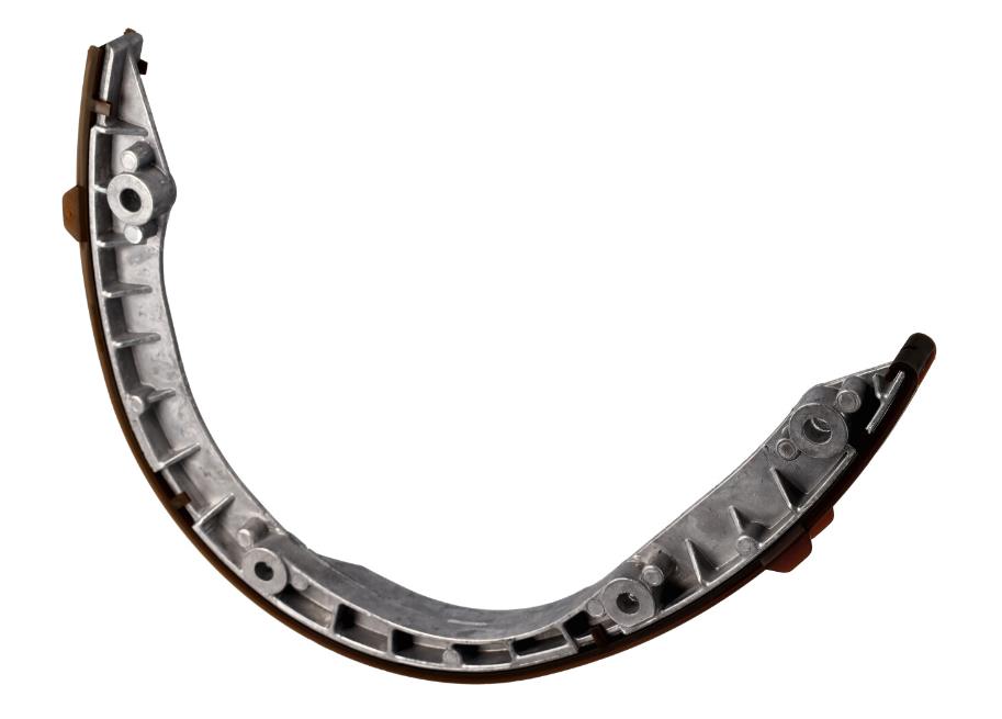 porsche-3.6-timing-guide-rail-94810502312-10