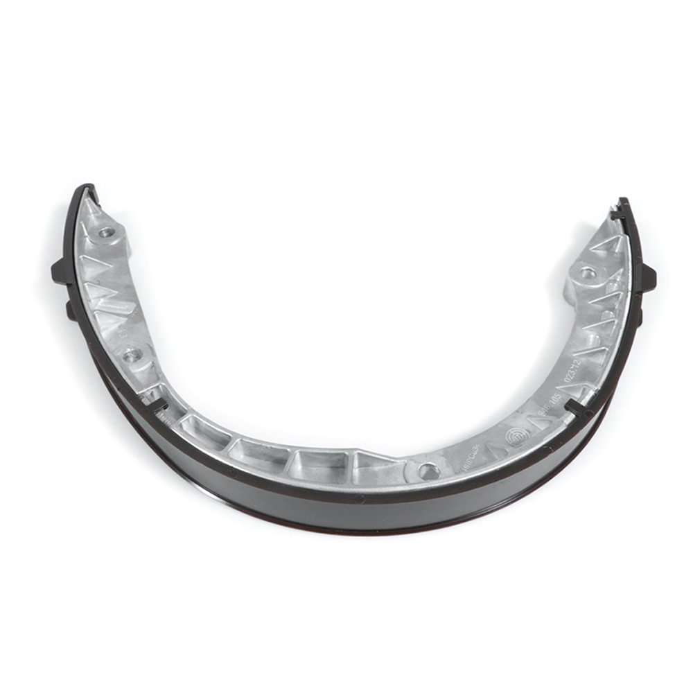 porsche-3.6-timing-guide-rail-94810502312-12