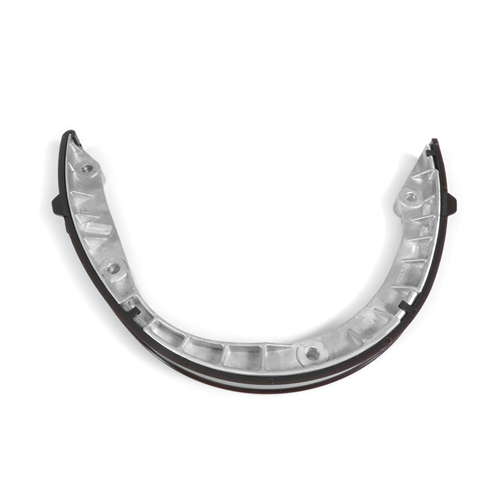 porsche-3.6-timing-guide-rail-94810502312-16