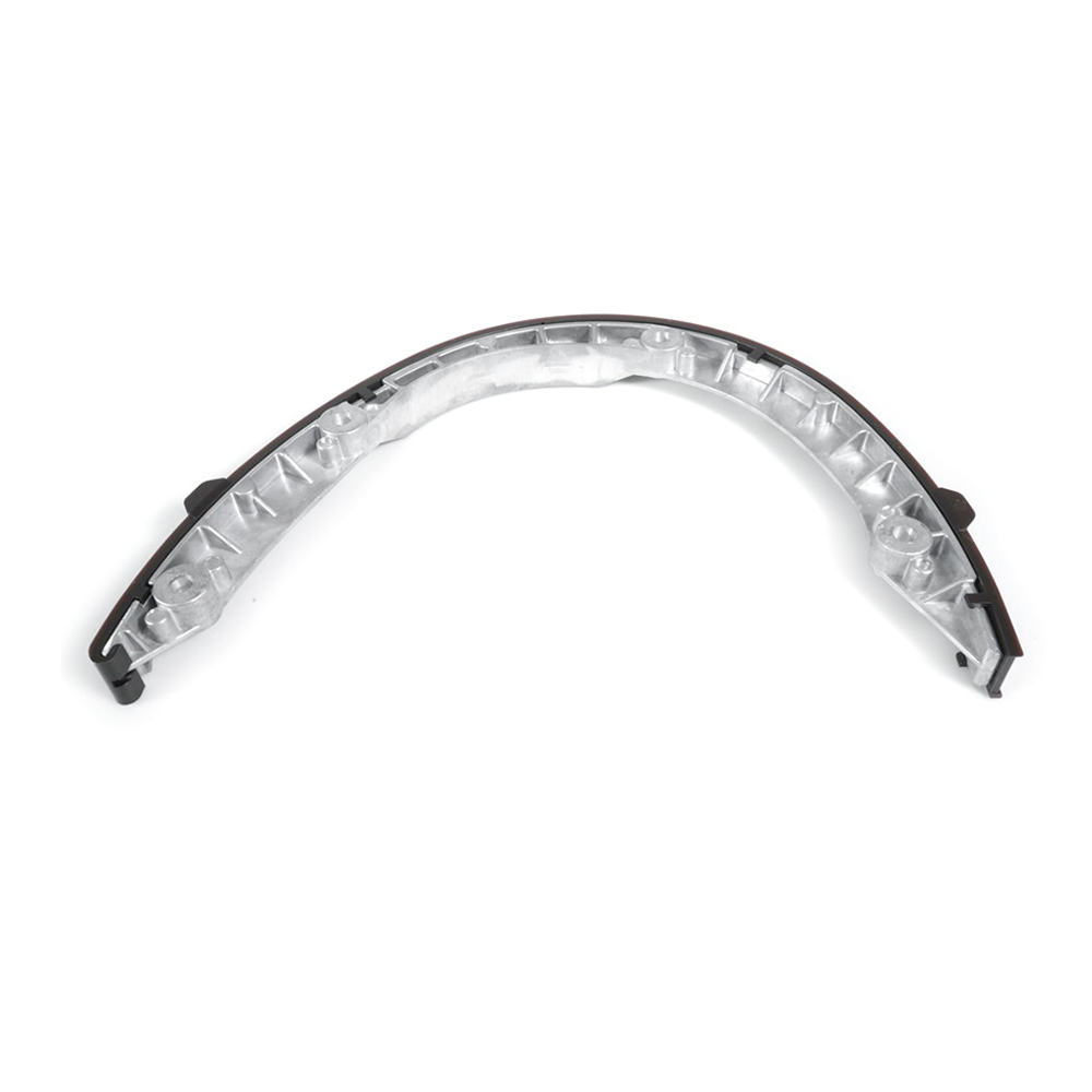 porsche-3.6-timing-guide-rail-94810502312-18