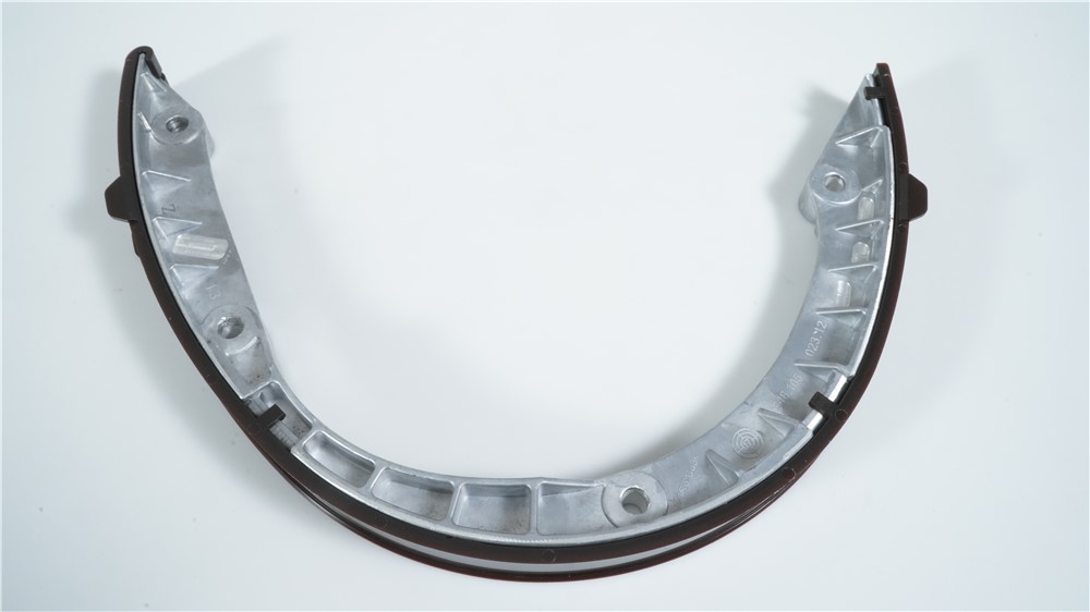 porsche-3.6-timing-guide-rail-94810502312-2