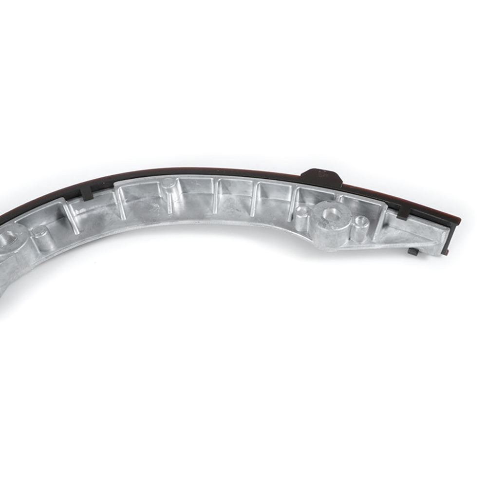 porsche-3.6-timing-guide-rail-94810502312-20