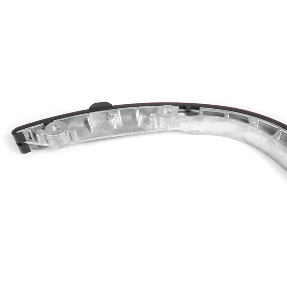 porsche-3.6-timing-guide-rail-94810502312-22