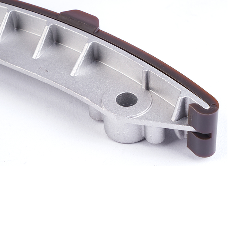 porsche-3.6-timing-guide-rail-94810502312-24
