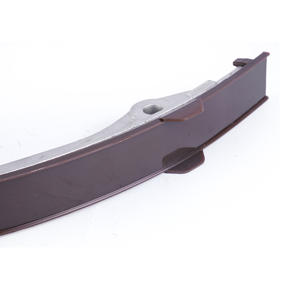 porsche-3.6-timing-guide-rail-94810502312-26