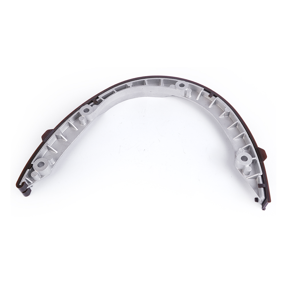 porsche-3.6-timing-guide-rail-94810502312-30