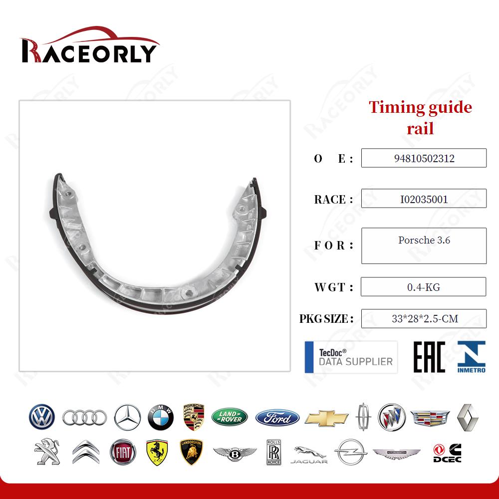 porsche-3.6-timing-guide-rail-94810502312-34