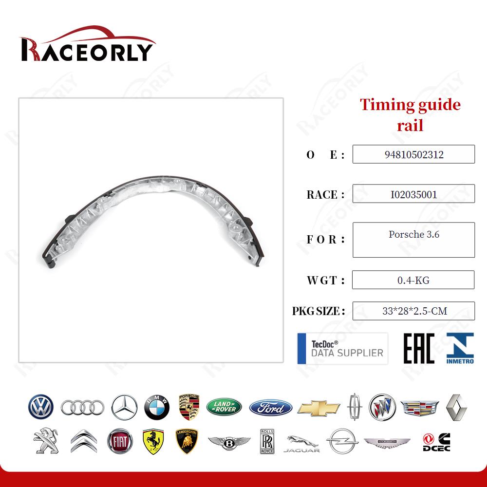 porsche-3.6-timing-guide-rail-94810502312-36