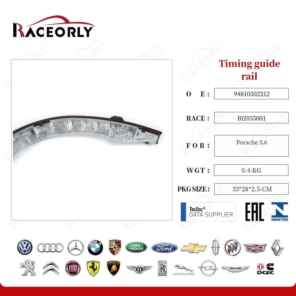 porsche-3.6-timing-guide-rail-94810502312-38