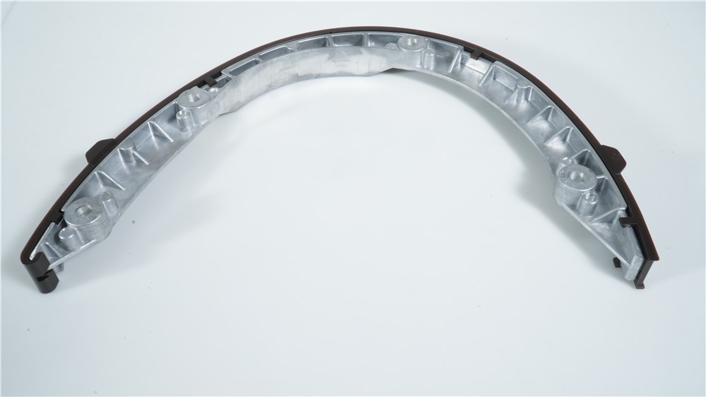 porsche-3.6-timing-guide-rail-94810502312-4