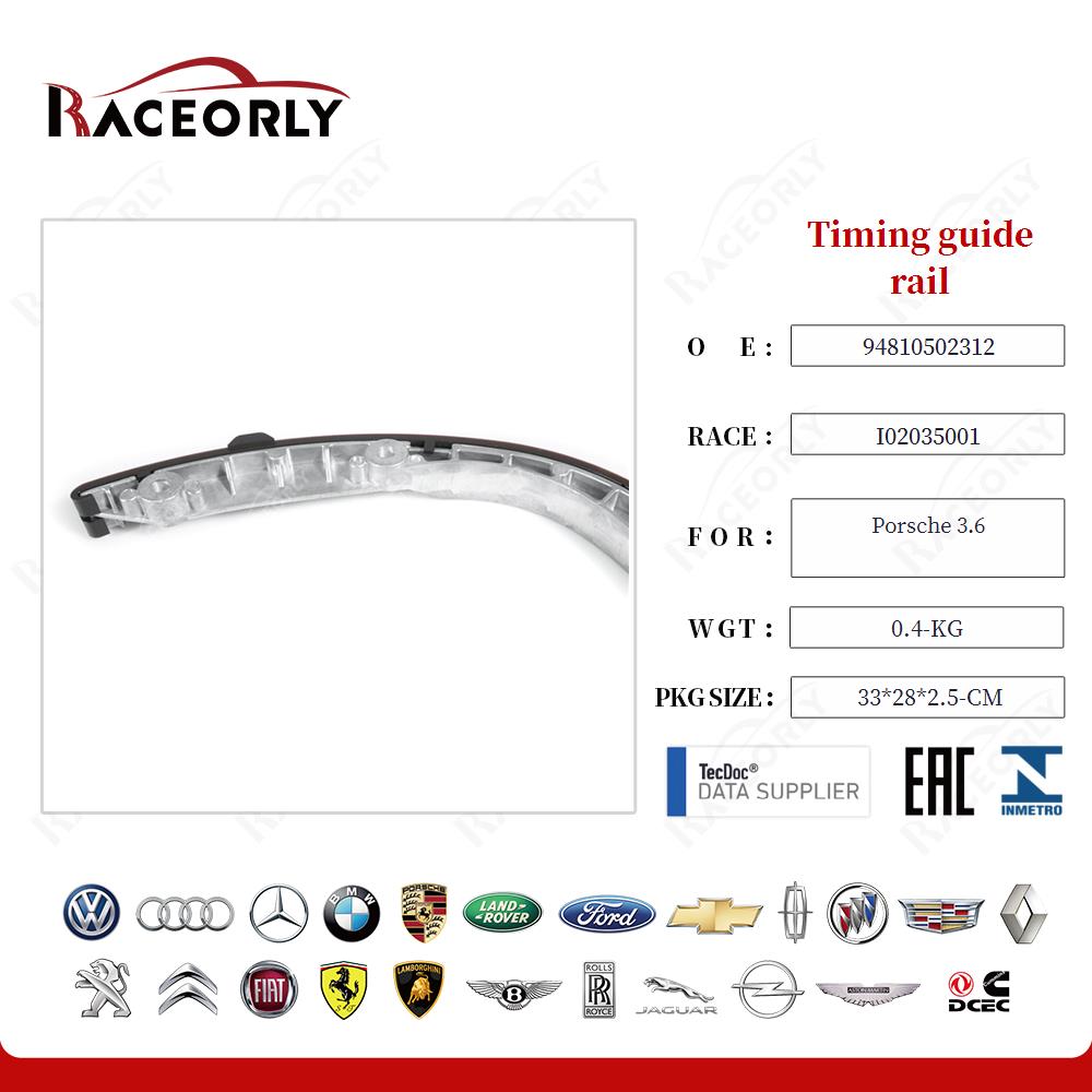 porsche-3.6-timing-guide-rail-94810502312-40