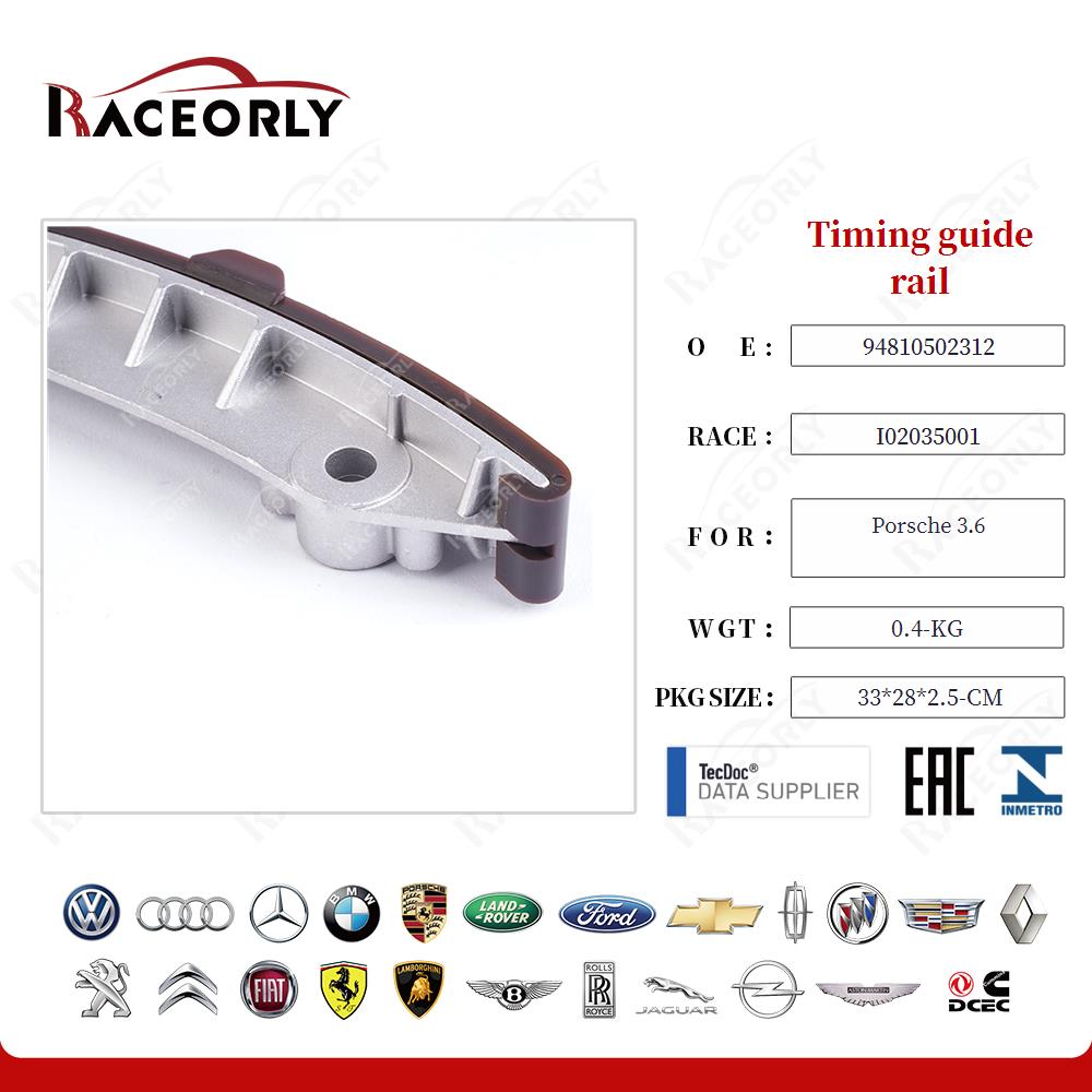 porsche-3.6-timing-guide-rail-94810502312-42