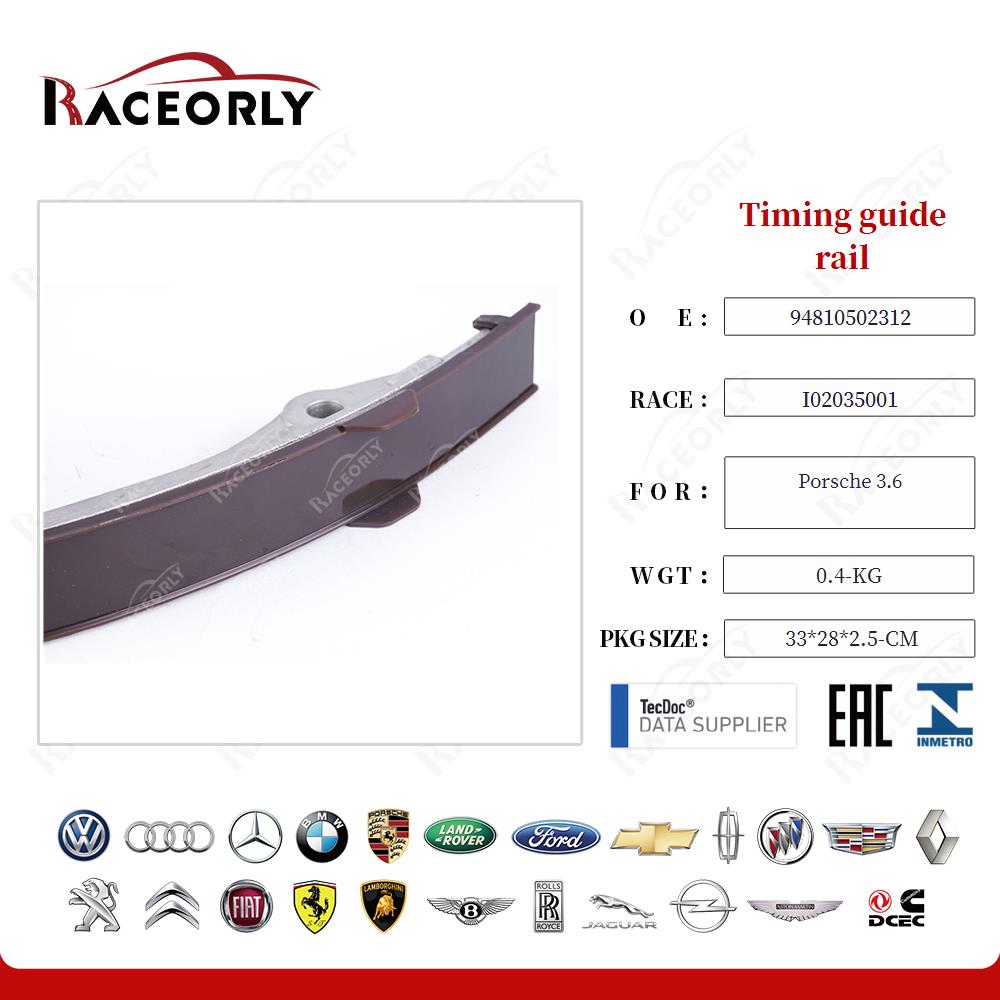 porsche-3.6-timing-guide-rail-94810502312-44
