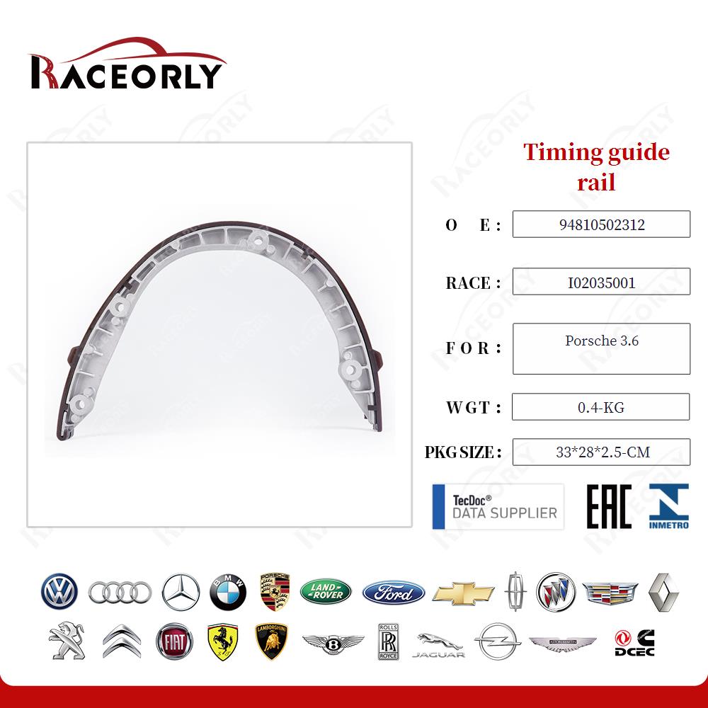 porsche-3.6-timing-guide-rail-94810502312-46