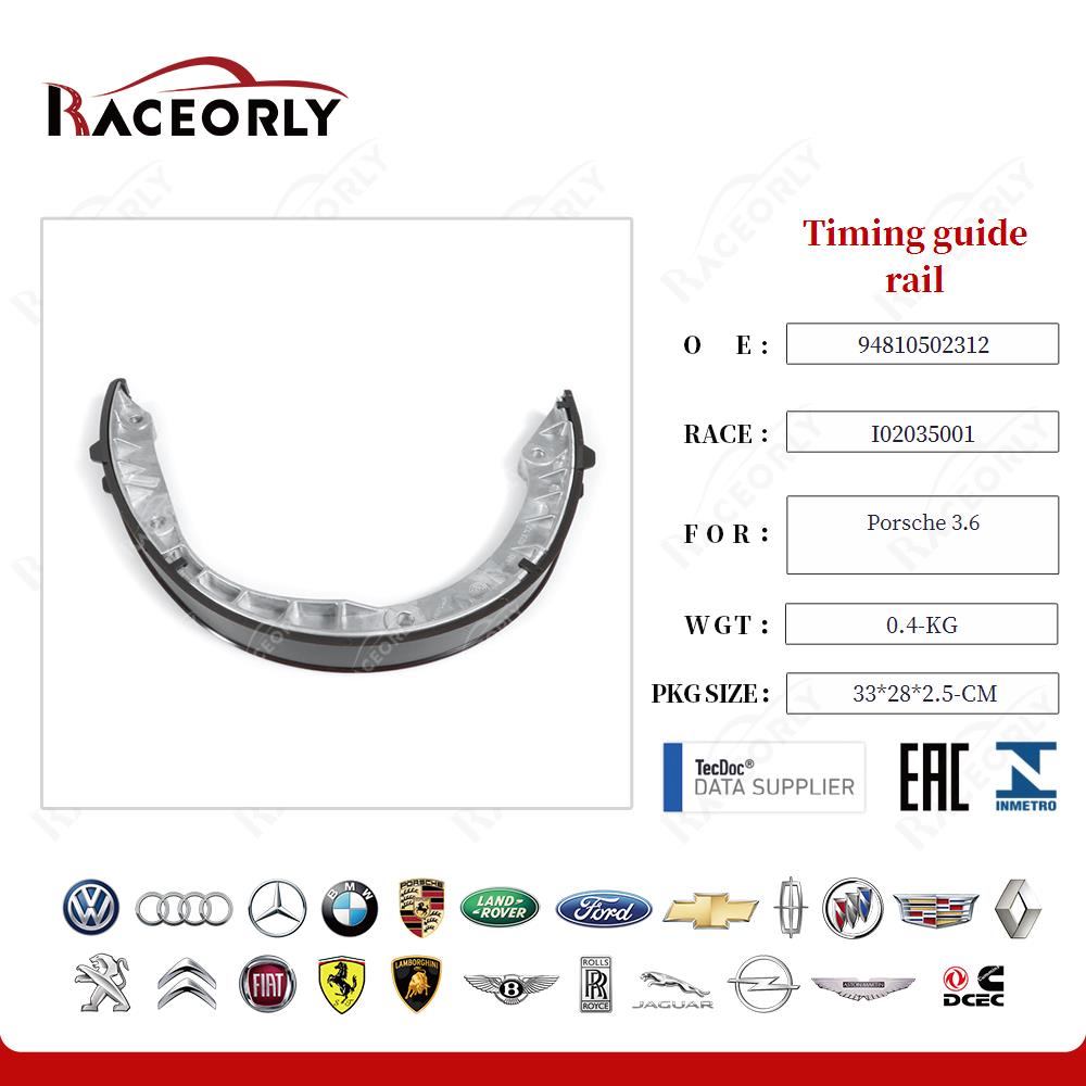 porsche-3.6-timing-guide-rail-94810502312-48