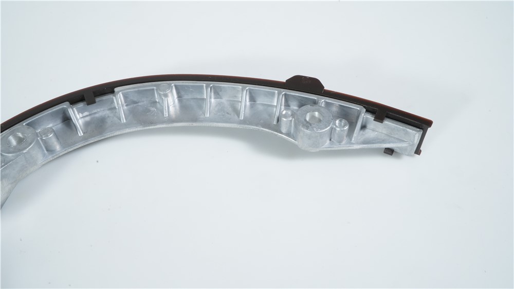 porsche-3.6-timing-guide-rail-94810502312-6
