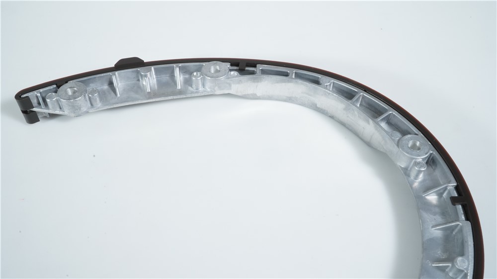 porsche-3.6-timing-guide-rail-94810502312-8