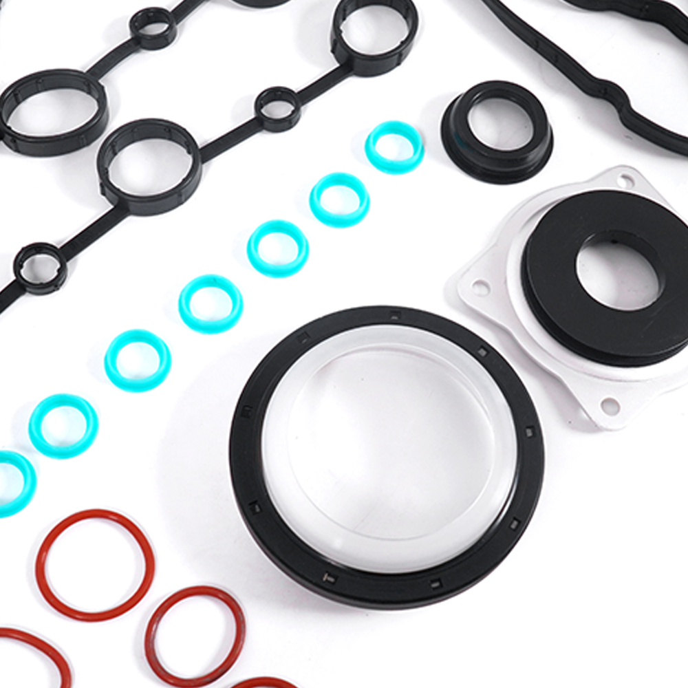 porsche-4.5-4.5t-gasket-kit-94810417106-10