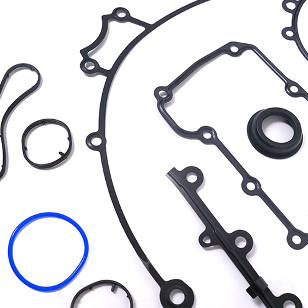 porsche-4.5-4.5t-gasket-kit-94810417106-12