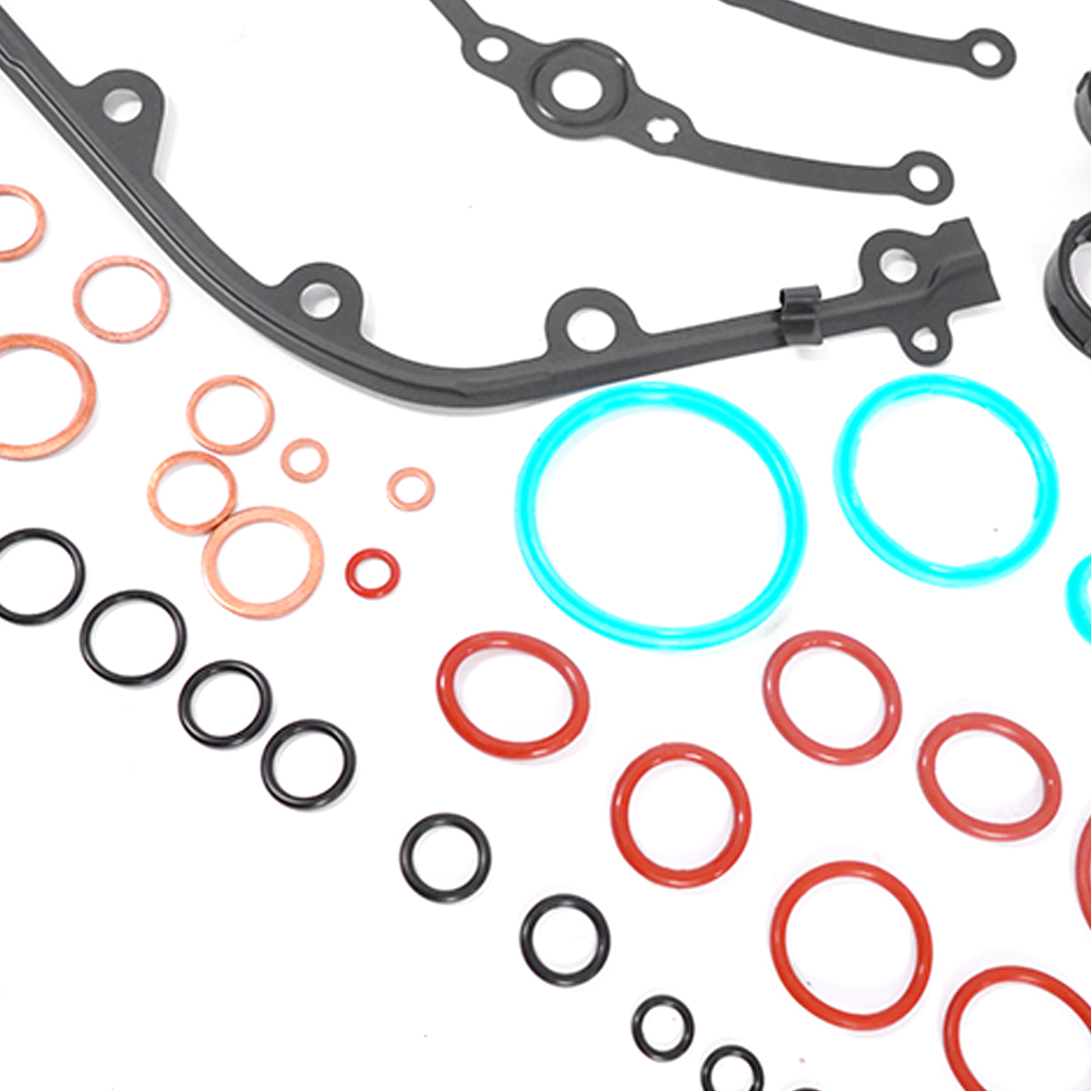 porsche-4.5-4.5t-gasket-kit-94810417106-14