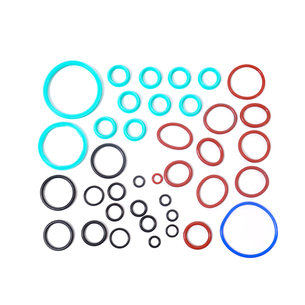 porsche-4.5-4.5t-gasket-kit-94810417106-19
