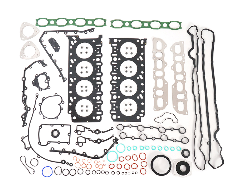 porsche-4.5-4.5t-gasket-kit-94810417106-2