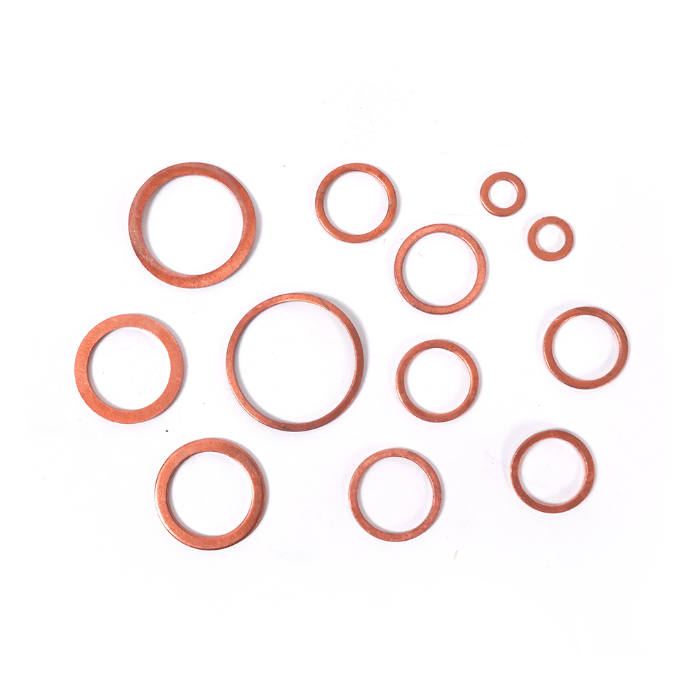 porsche-4.5-4.5t-gasket-kit-94810417106-21